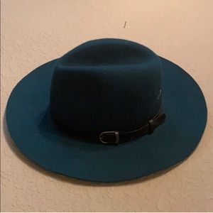 Michael Stars Felt Hat